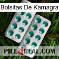 Kamagra Sachets dapoxetine2